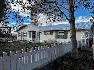 563 Pine St, Monte Vista, CO 81144
