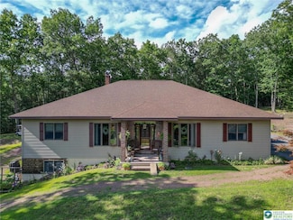 2950 Long Run Rd, Lehighton, PA 18235