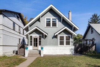 1929 Grand Ave, Saint Paul, MN 55105