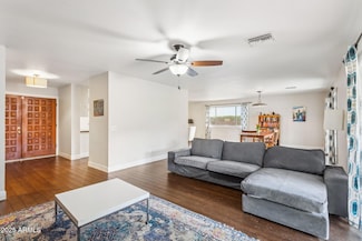 1649 W Royal Palm Rd, Phoenix, AZ 85021