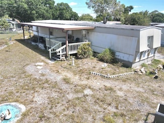 4323 SE 22nd Ct, Okeechobee, FL 34974
