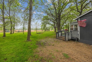 4645 Diamond Ln, Atwater, MN 56209