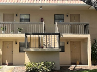 6796 Palmetto Cir S Unit 2020, Boca Raton, FL 33433