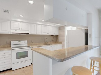 1130 N Lake Parker Ave Unit 304A, Lakeland, FL 33805