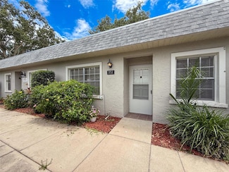 3712 Trophy Blvd Unit 3712, New Port Richey, FL 34655
