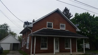 21 Zeigler Mill Rd, Gettysburg, PA 17325