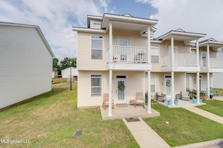 1131 Century Oaks Dr Unit A, Gulfport, MS 39507