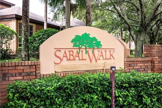 478 N Pin Oak Place Unit 204, Longwood, FL 32779
