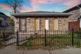 7624 W 61st St, Summit Argo, IL 60501