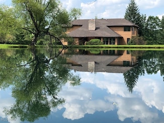 3832 Sharon Copley Rd, Medina, OH 44256