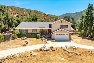 39828 San Francisquito Canyon Rd, Santa Clarita, CA 91390