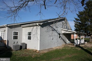 612 Judy Ln, Stanley, VA 22851