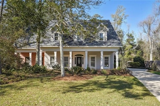 75 Piper Ln, Mandeville, LA 70448