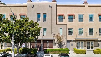 166 Soco Dr, Fullerton, CA 92832