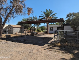 5745 S 129th Ave, Avondale, AZ 85323