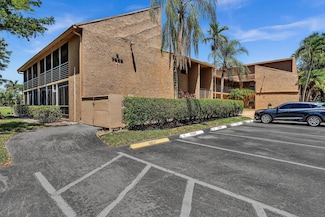 7598 NW 86th Terrace Unit 203, Tamarac, FL 33321