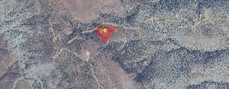 0 Messite, Tehachapi, CA 93561