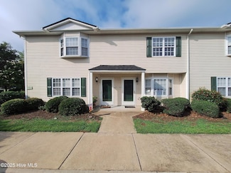 2305 Vineyard Dr Unit A2, Winterville, NC 28590