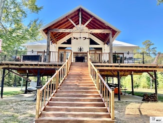 260 River Rd, Sterlington, LA 71280
