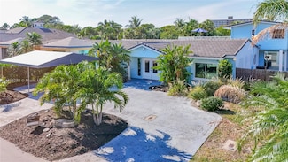 3407 Beacon St, Pompano Beach, FL 33062