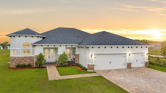 6900 1st St SW, Vero Beach, FL 32968