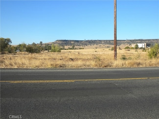 500 Nelson Ave, Oroville, CA 95965