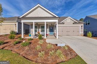 1243 Cedarcrest Blvd, Acworth, GA 30101