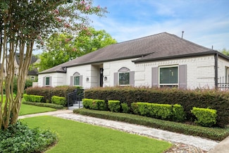 9406 Cliffwood Dr, Houston, TX 77096