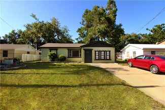 311 Tarawa St, Lakeland, FL 33805