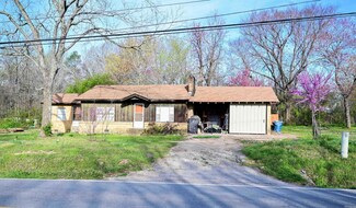 12612 Lawson Rd, Little Rock, AR 72210