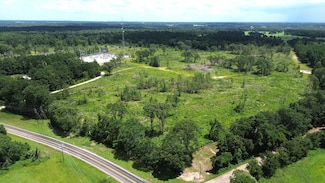Tbd East 294, Elkhart, TX 75839