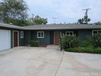 800 N Euclid St, Fullerton, CA 92832