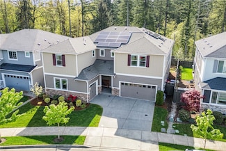 32943 Ash Ave SE, Black Diamond, WA 98010