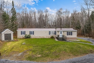 176 Tiffany Rd, Sidney, ME 04330