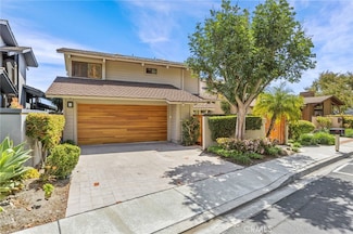4 Woodhaven Dr, Laguna Niguel, CA 92677