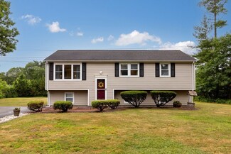 9 Atwood St, Carver, MA 02330