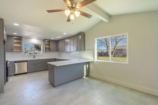 4112 Anna Ave, Keyes, CA 95328