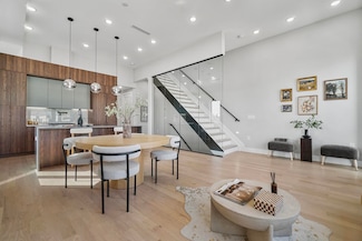 371 New York Ave Unit 2, Jersey City, NJ 07307