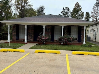 619 W 19th Ave, Covington, LA 70433