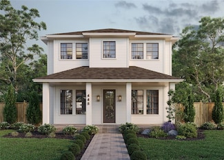 445 36th Ave N, Saint Petersburg, FL 33704