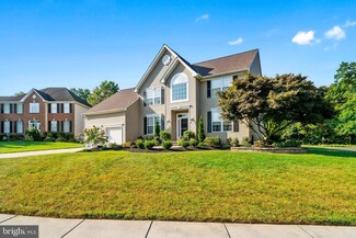 27 Buttonwood Dr, Bordentown, NJ 08505