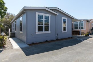144 Holm Rd Unit 72, Watsonville, CA 95076
