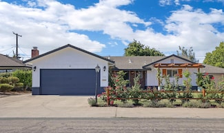 542 Sturla St, Lodi, CA 95240
