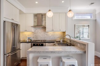 255 Oak St, San Francisco, CA 94102