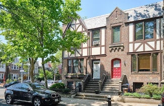 49 70th St, Brooklyn, NY 11209