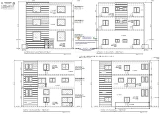 5150 S Western Ave, Los Angeles, CA 90062