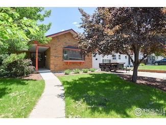 4720 S Grant St, Englewood, CO 80113