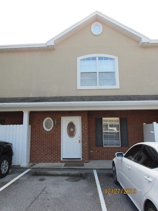 544 Maple Ave, Niceville, FL 32578