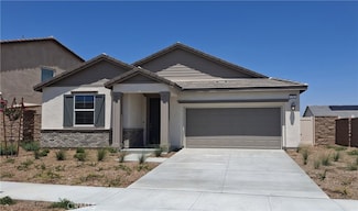 376 Berrybush St, Hemet, CA 92543