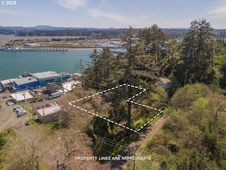 5900 Tl Sw 12th St, Newport, OR 97365